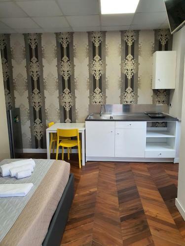 Terra Ciociara B&B
