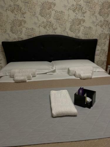 Terra Ciociara B&B