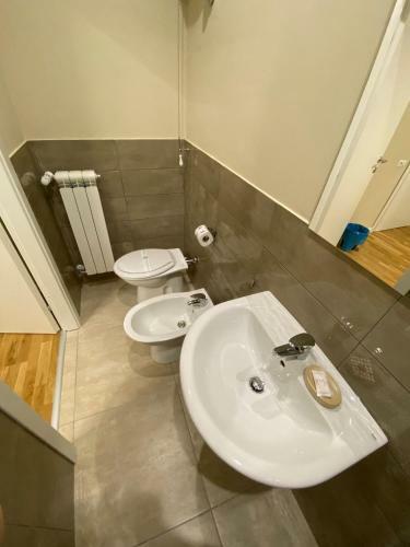 Terra Ciociara B&B