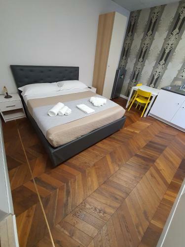 Terra Ciociara B&B