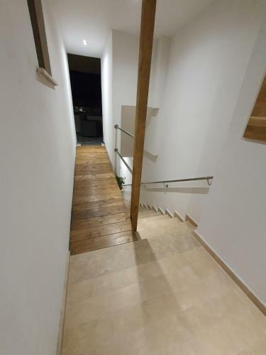 Terra Ciociara B&B