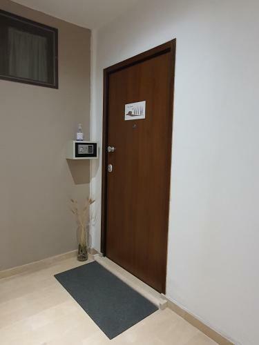 Terra Ciociara B&B