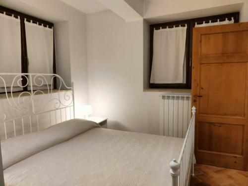 B&B Antico Casale