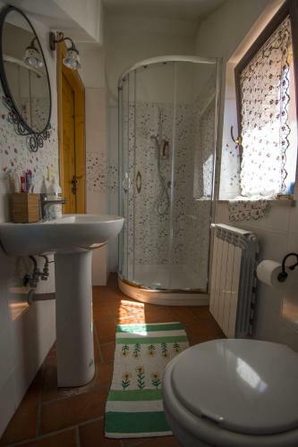 B&B Antico Casale