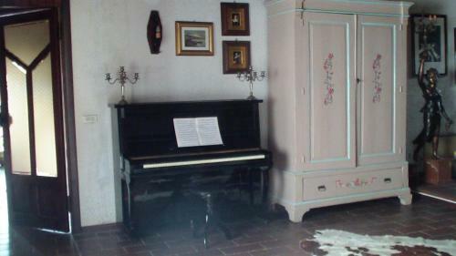 Casa Laura