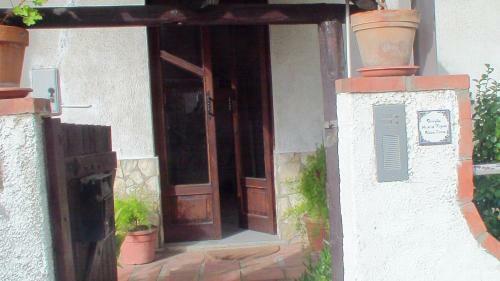 Casa Laura