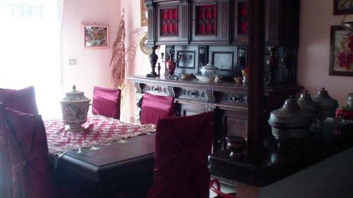 Casa Laura