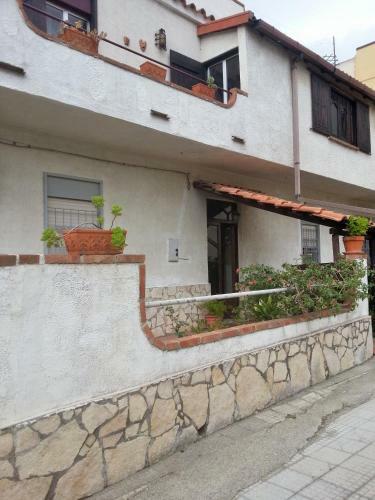 Casa Laura