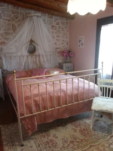 Casa Laura