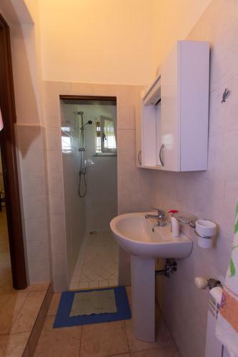 Apartamento Appartamenti Massarella