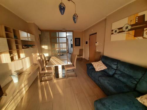 Apartamento Casa Lorena