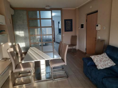 Apartamento Casa Lorena