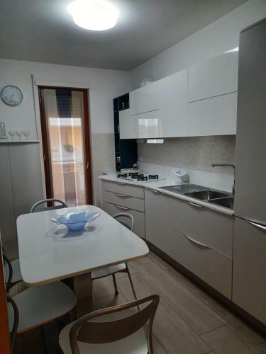 Apartamento Casa Lorena