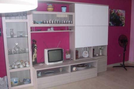 Apartamento Casa A Mare
