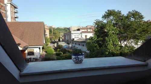 B&B Il Rio