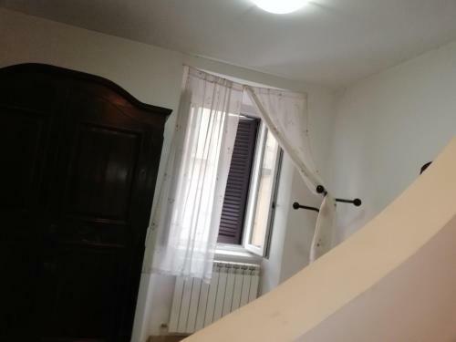 Nel Cuore Di Frosinone