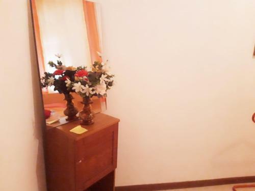 Hostal Casa Max