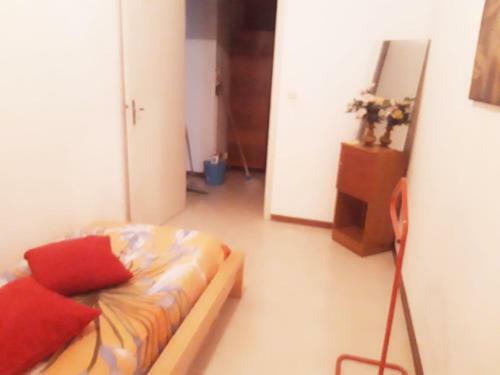 Hostal Casa Max