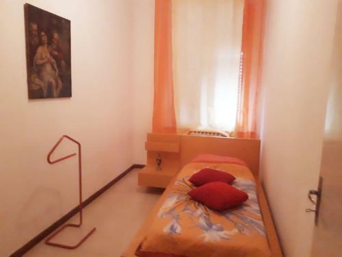 Hostal Casa Max
