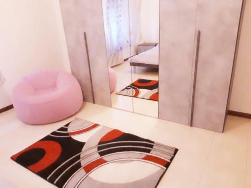 Hostal Casa Max