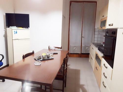 Hostal Casa Max