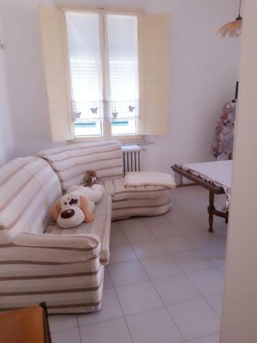 Hostal Casa Max