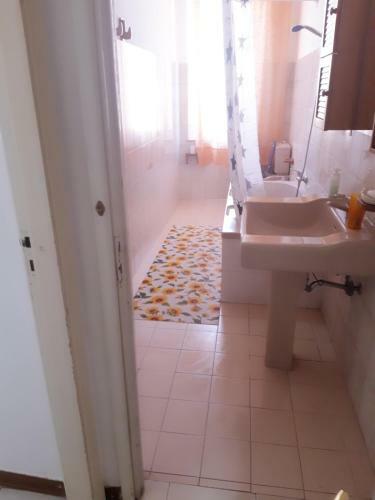 Hostal Casa Max