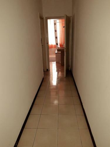 Hostal Casa Max