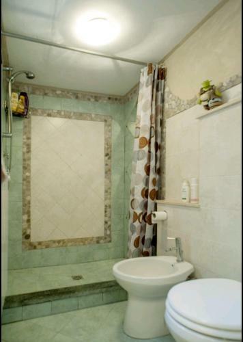 Apartamento Taverna Rustica In Toscana