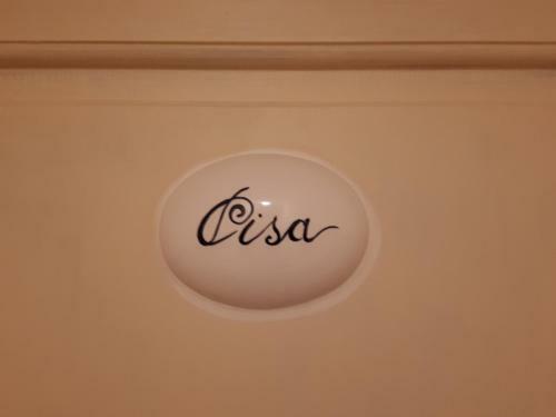 Hostal L'arca Affittacamere