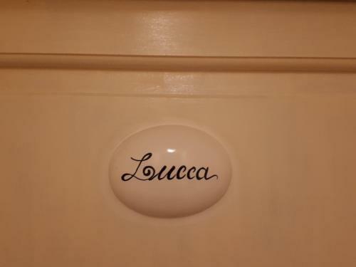 Hostal L'arca Affittacamere