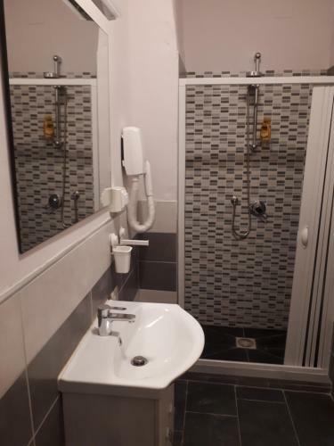 Hostal L'arca Affittacamere