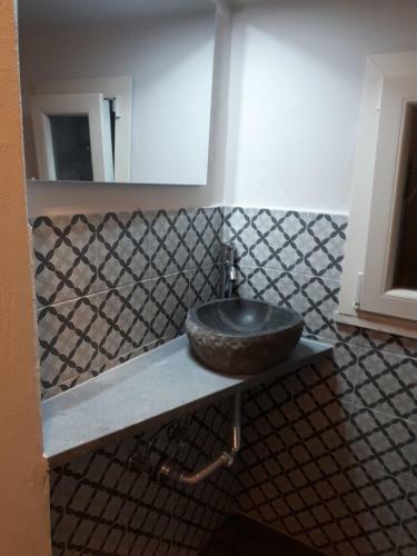 Hostal L'arca Affittacamere