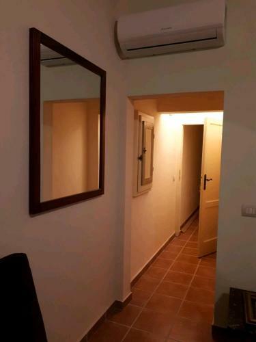 Hostal L'arca Affittacamere