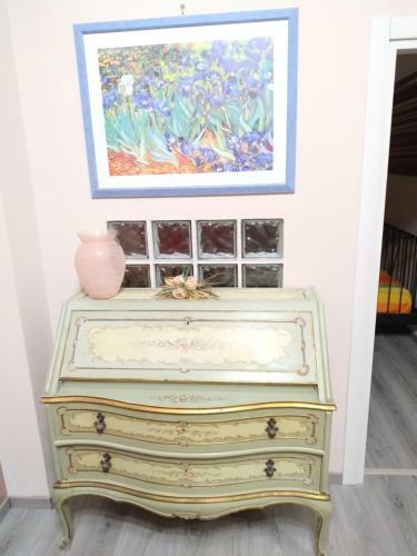 Apartamento Casa Pif