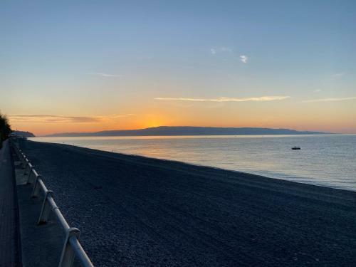Apartamento Casa Vacanza Zia Lucia