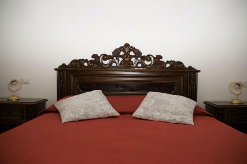 Apartamento Casa Vacanza Zia Lucia