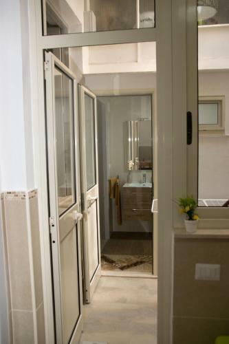 Apartamento Casa Vacanza Zia Lucia
