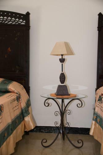 Apartamento Casa Vacanza Zia Lucia