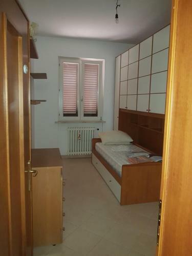 Apartamento Il Diacciarello