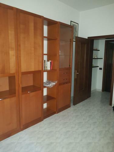 Apartamento Il Diacciarello