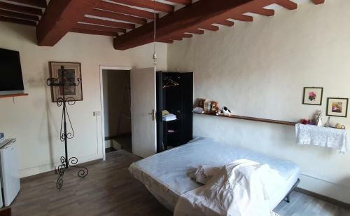 Apartamento Little House