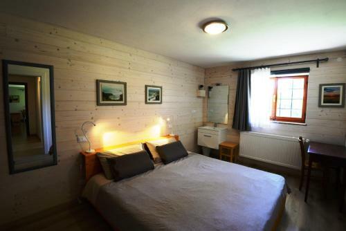 Gaber B&B