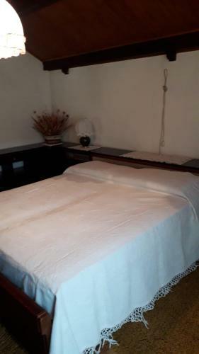 Apartamento Appartamento Gaby (gressoney)