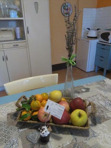 Bed & Breakfast I Quattro Gatti