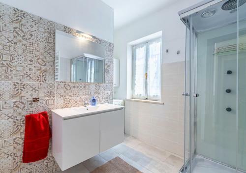 Casa Di Nonna Ines - Hideaway In Monferrato 1