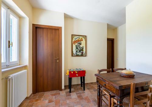Casa Di Nonna Ines - Hideaway In Monferrato 1