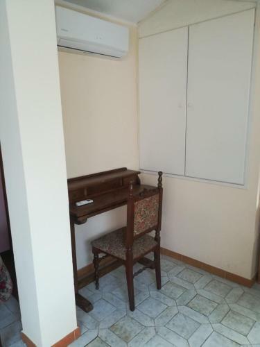 Hostal Fly To Venice Home