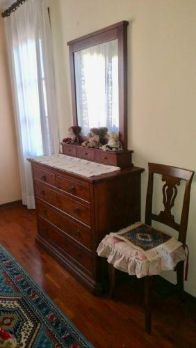 Hostal Fly To Venice Home