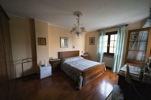 Hostal Fly To Venice Home